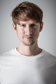 Jakub Vol&aacute;k