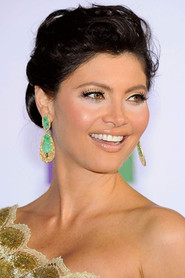 Chiquinquir&aacute; Delgado
