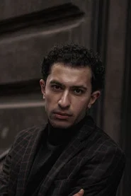 Manvel Iskandaryan