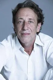 Sa&scaron;a Vulićević