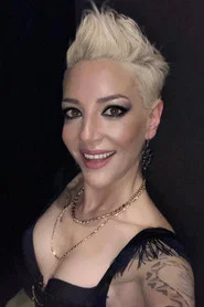 Berna &Ouml;zt&uuml;rk