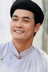 Ng&ocirc; Th&agrave;nh T&aacute;