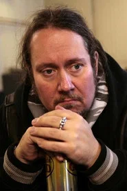 Tomas K&ouml;hler