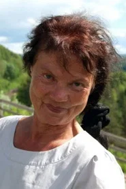Eva Gr&ouml;ndahl