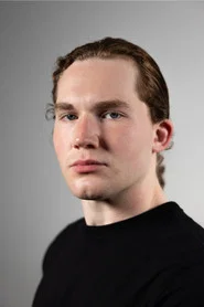 Brennan Gordon Metz