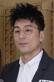 陈伟成