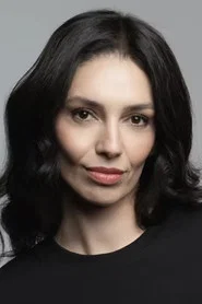 Ezgi &Ccedil;elik