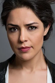 G&uuml;lay &Ouml;zdem
