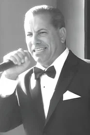Sonny Averona Jr.