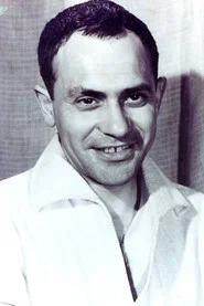 Jos&eacute; Luis Ozores