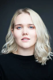 Helena Hafsteinsd&oacute;ttir