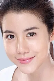 艾丝特&middot;苏普莉拉