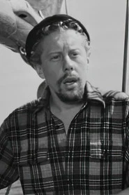 Jo&eacute; Davray