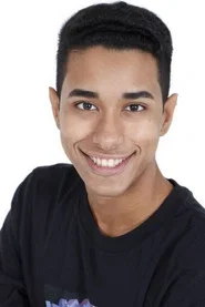 Caio Mendon&ccedil;a