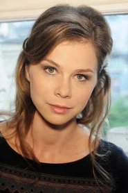 Vass Ter&eacute;z