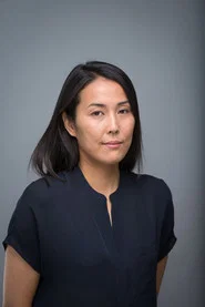 平柳敦子