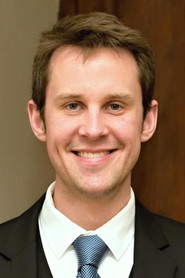Tom&aacute;&scaron; Lajtkep