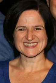 Cl&aacute;udia Ventura