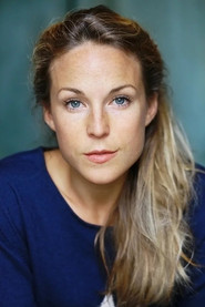 Aur&eacute;lie Vaneck
