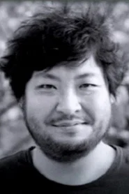 李钟润