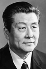 凌之浩