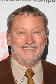 Bill Couturi&eacute;