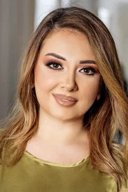 Lalə Azərtaş