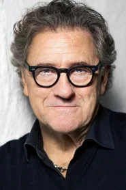 Tommy K&ouml;rberg