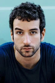 Mehmet S&ouml;zer