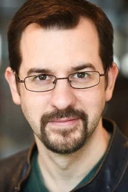 Jaime Vall&eacute;s