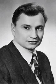Валентин Брылеев