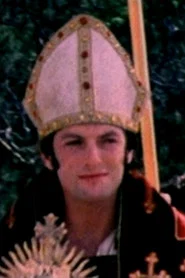 Richard Hill