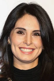 Lorena Enr&iacute;quez