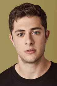 Jaren Lewison