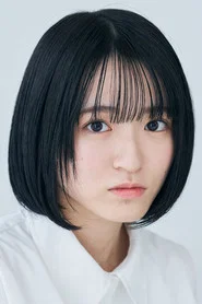 栗本 有規