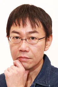 山田义晴
