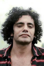 Waly Salom&atilde;o