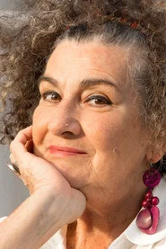 Matilde Mu&ntilde;iz