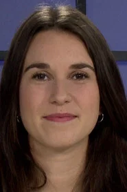 L&eacute;a Barbaroux