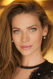 Andrea Vere&scaron;ov&aacute;
