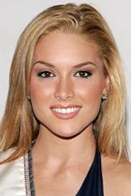 Tara Conner