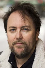 Ga&euml;tan Peau
