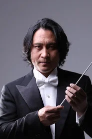Kenichi Shimura