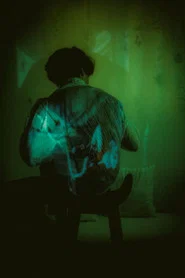 Stephen Dela Pe&ntilde;a