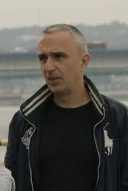 Dragan Pe&scaron;ikan