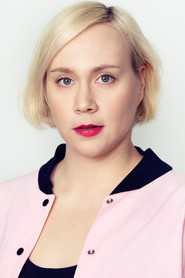 Ulla Heikkil&auml;