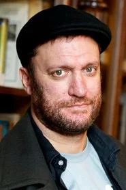 Benjam&iacute;n &Aacute;vila