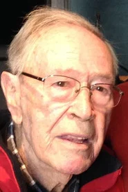 Claudio Rodr&iacute;guez