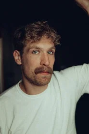 Jakob T&ouml;gel
