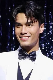 Nguyễn Mạnh L&acirc;n